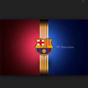 Meet your Posher, Brandon daniel